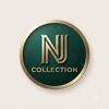 nj_collection